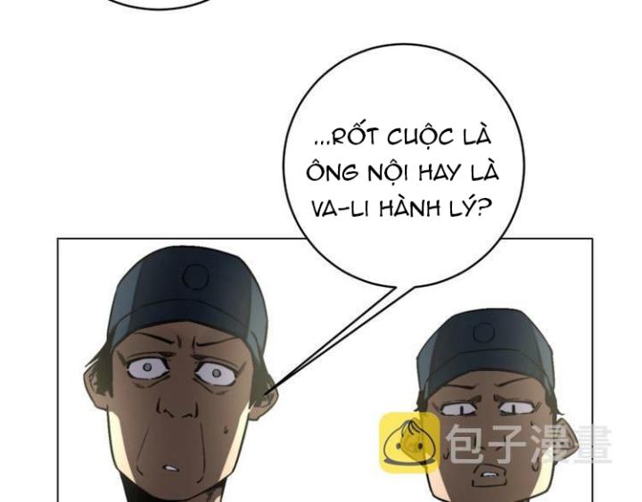 Trùng Trùng Ký Sinh Chapter 10 - Trang 2