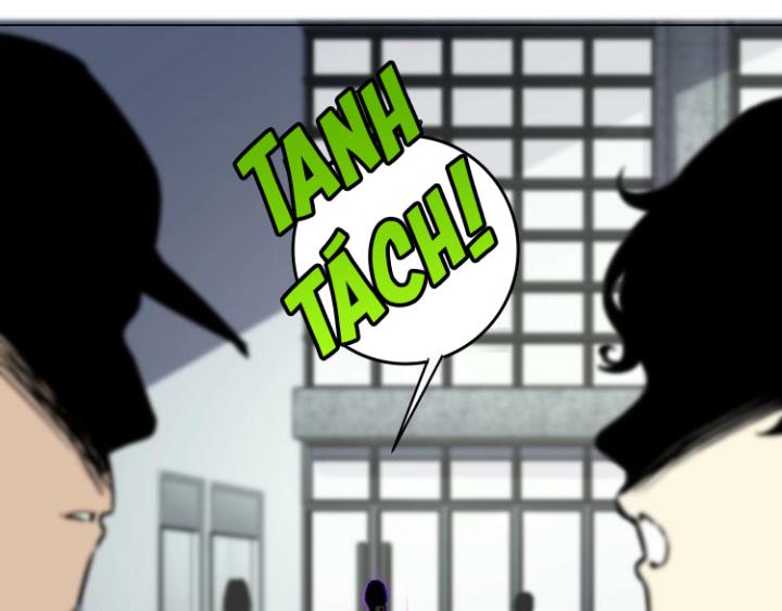 Trùng Trùng Ký Sinh Chapter 10 - Trang 2