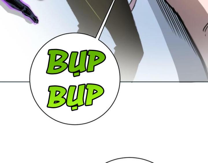 Trùng Trùng Ký Sinh Chapter 10 - Trang 2