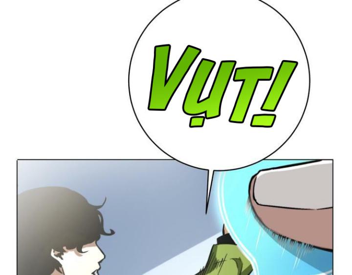 Trùng Trùng Ký Sinh Chapter 10 - Trang 2