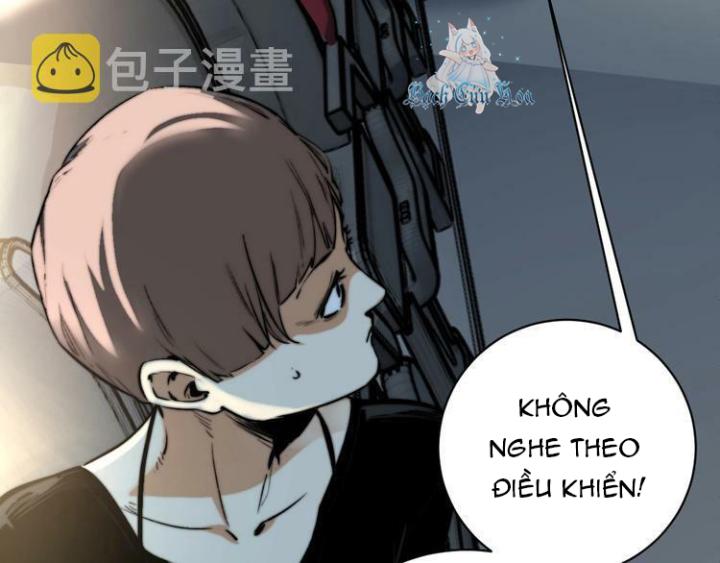 Trùng Trùng Ký Sinh Chapter 10 - Trang 2