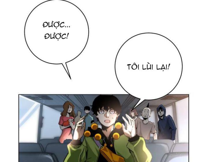 Trùng Trùng Ký Sinh Chapter 10 - Trang 2