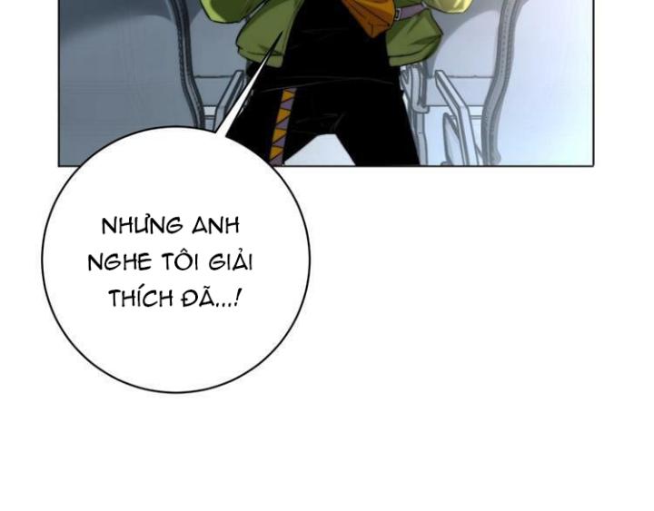 Trùng Trùng Ký Sinh Chapter 10 - Trang 2