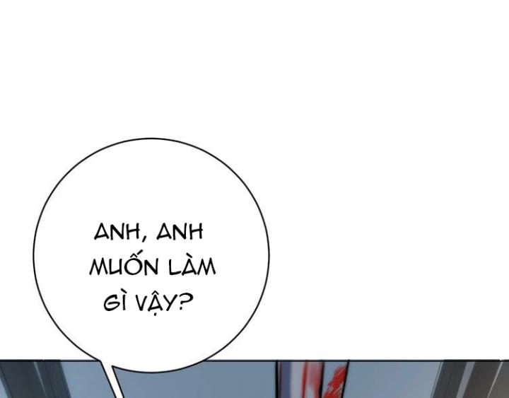 Trùng Trùng Ký Sinh Chapter 10 - Trang 2