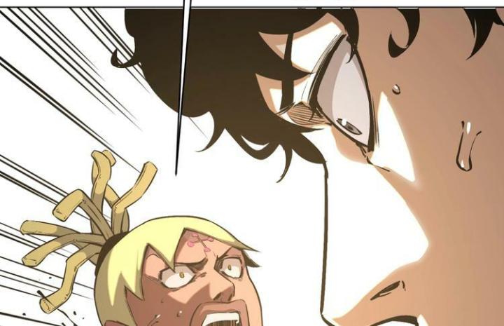 Trùng Trùng Ký Sinh Chapter 10 - Trang 2