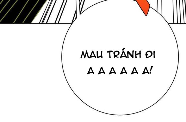 Trùng Trùng Ký Sinh Chapter 10 - Trang 2