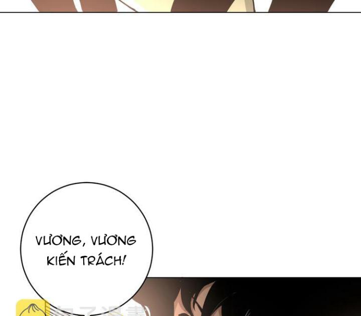 Trùng Trùng Ký Sinh Chapter 10 - Trang 2