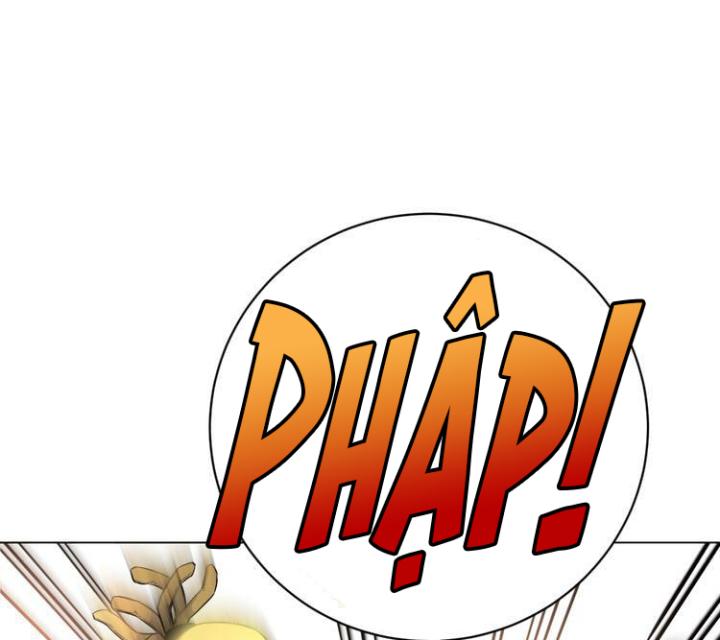 Trùng Trùng Ký Sinh Chapter 10 - Trang 2