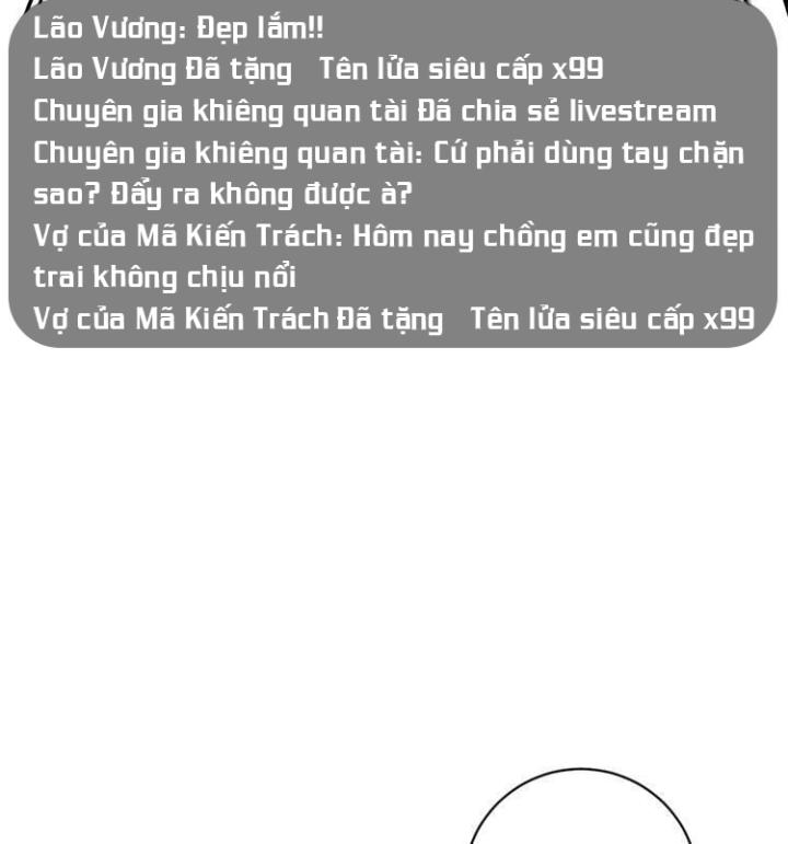 Trùng Trùng Ký Sinh Chapter 10 - Trang 2