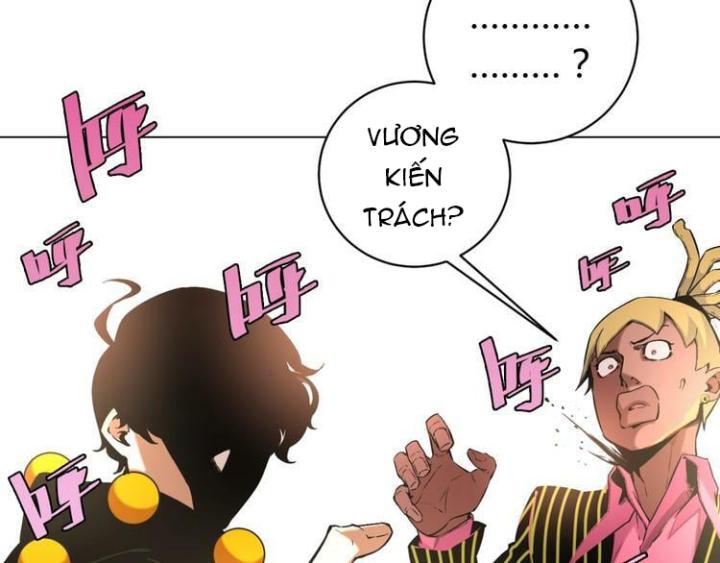 Trùng Trùng Ký Sinh Chapter 10 - Trang 2