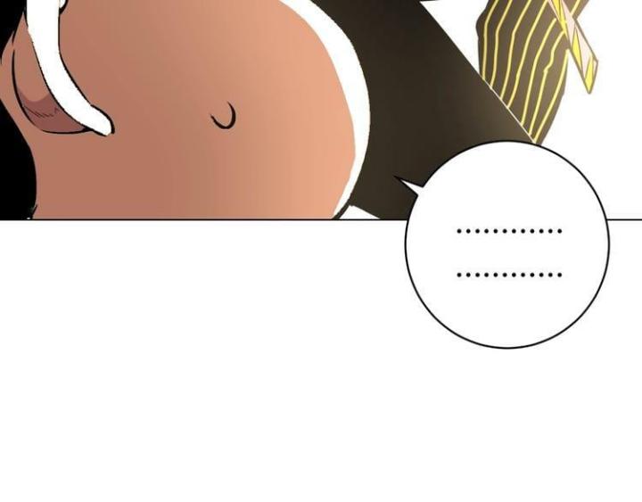 Trùng Trùng Ký Sinh Chapter 10 - Trang 2