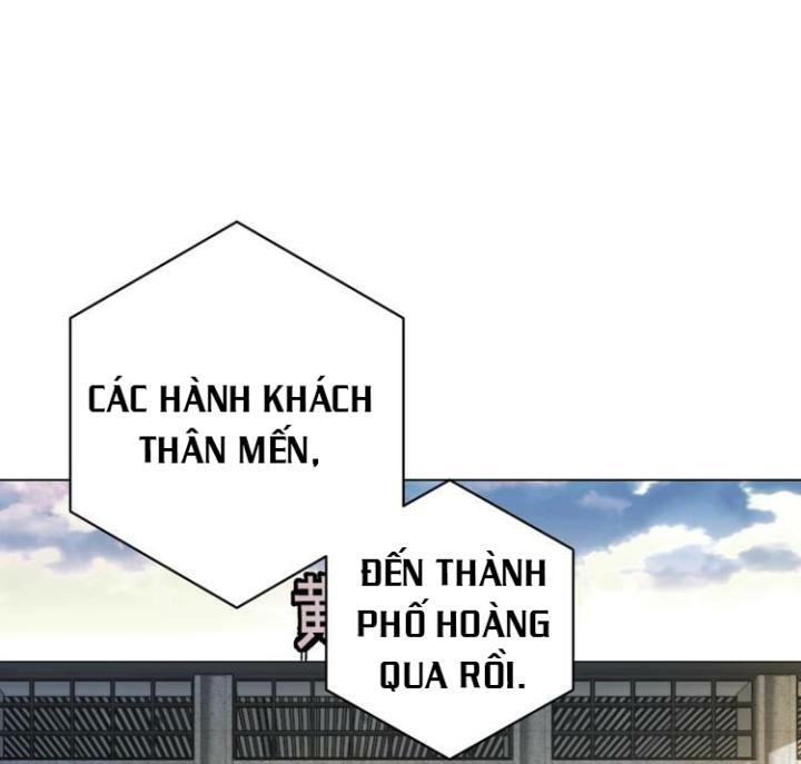 Trùng Trùng Ký Sinh Chapter 10 - Trang 2