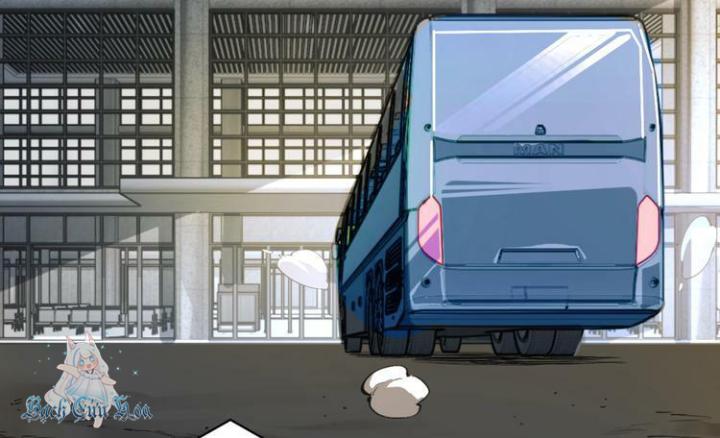 Trùng Trùng Ký Sinh Chapter 10 - Trang 2