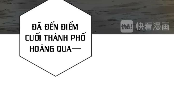 Trùng Trùng Ký Sinh Chapter 10 - Trang 2