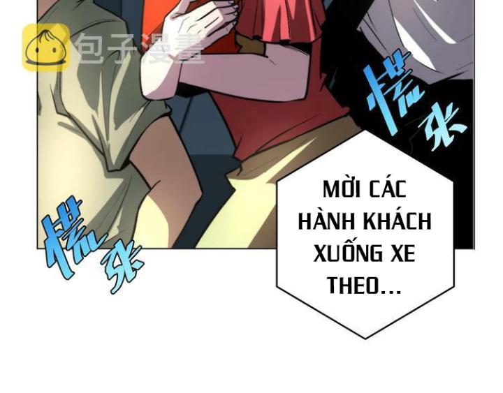 Trùng Trùng Ký Sinh Chapter 10 - Trang 2
