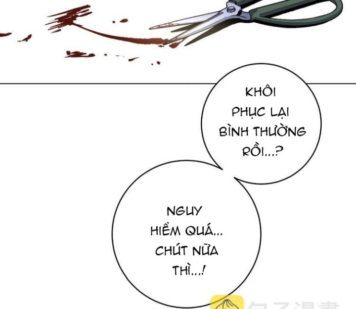 Trùng Trùng Ký Sinh Chapter 10 - Trang 2