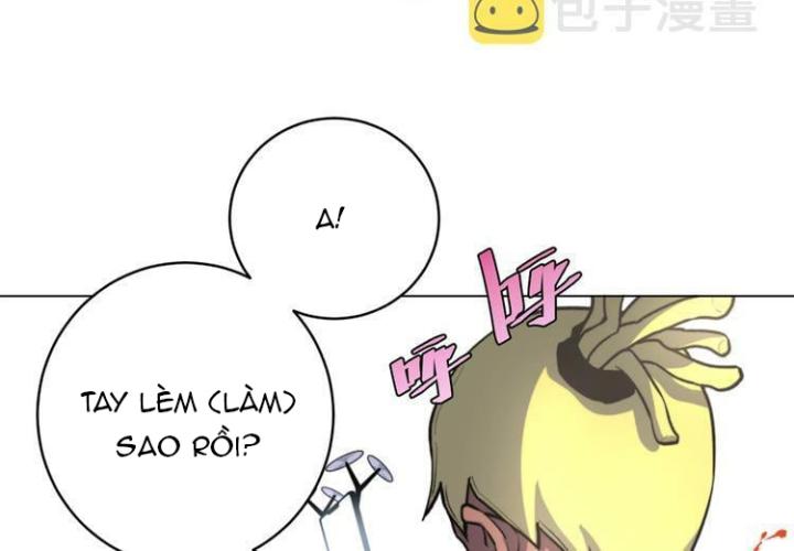 Trùng Trùng Ký Sinh Chapter 10 - Trang 2