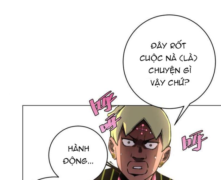 Trùng Trùng Ký Sinh Chapter 10 - Trang 2