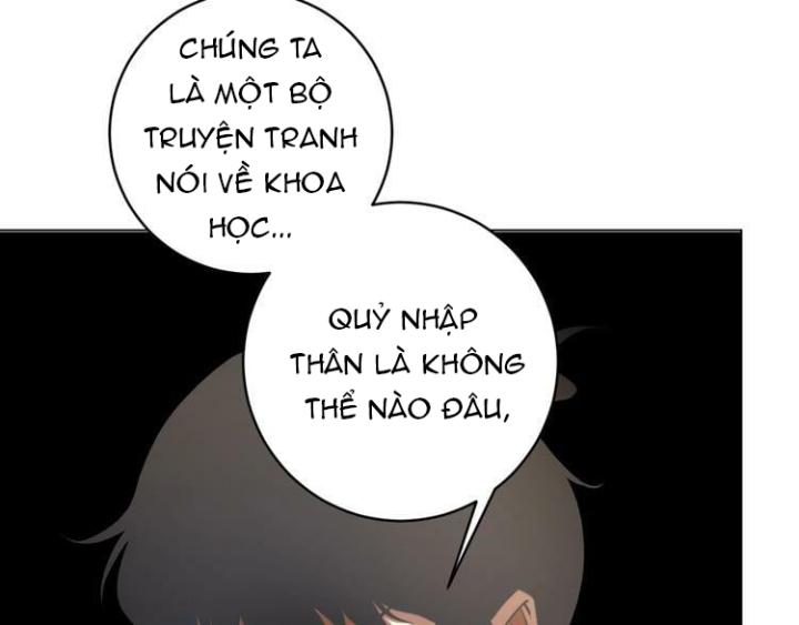 Trùng Trùng Ký Sinh Chapter 10 - Trang 2