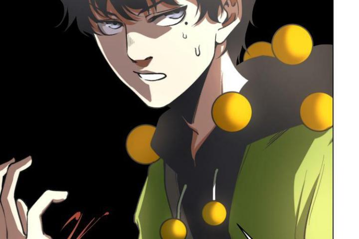 Trùng Trùng Ký Sinh Chapter 10 - Trang 2