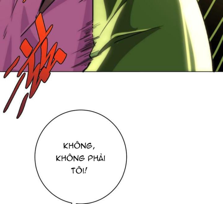 Trùng Trùng Ký Sinh Chapter 10 - Trang 2