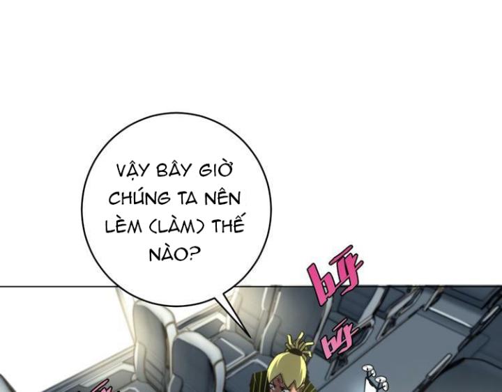 Trùng Trùng Ký Sinh Chapter 10 - Trang 2