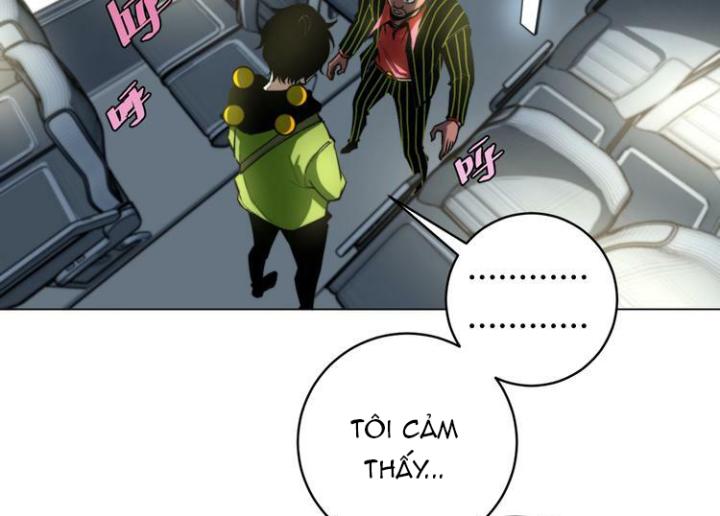 Trùng Trùng Ký Sinh Chapter 10 - Trang 2