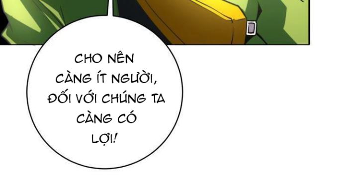 Trùng Trùng Ký Sinh Chapter 10 - Trang 2
