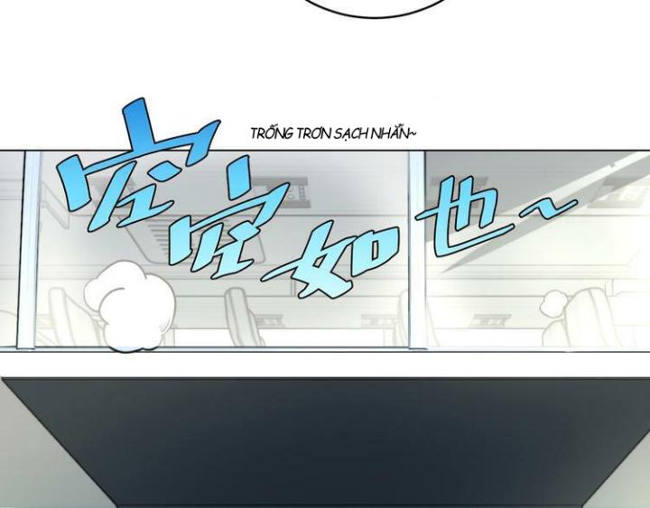 Trùng Trùng Ký Sinh Chapter 10 - Trang 2