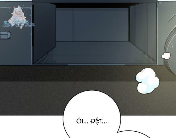 Trùng Trùng Ký Sinh Chapter 10 - Trang 2