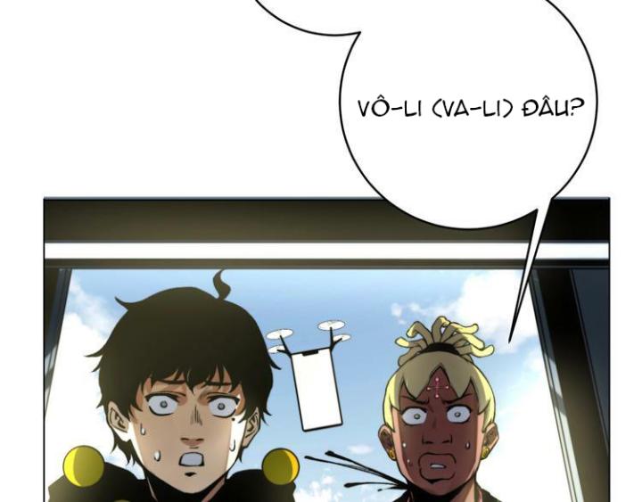 Trùng Trùng Ký Sinh Chapter 10 - Trang 2