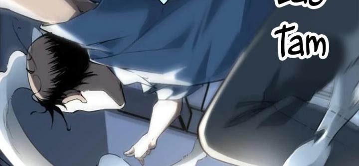 Trùng Trùng Ký Sinh Chapter 11 - Trang 2