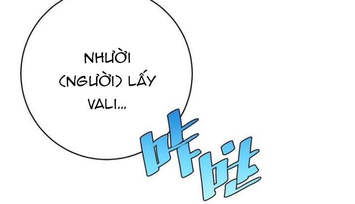 Trùng Trùng Ký Sinh Chapter 11 - Trang 2