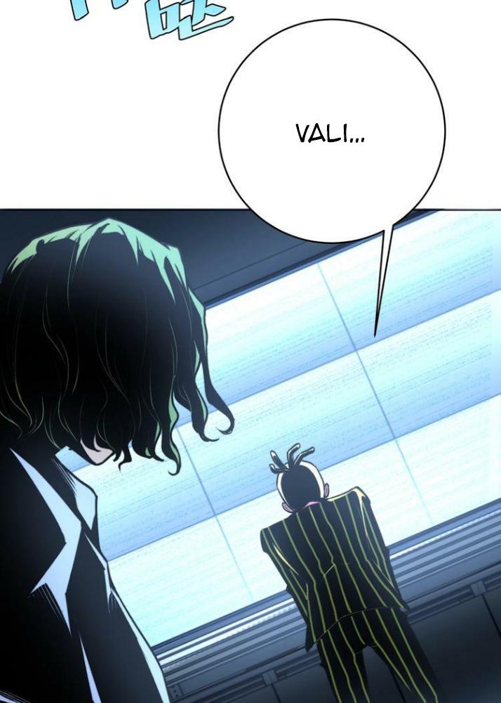 Trùng Trùng Ký Sinh Chapter 11 - Trang 2