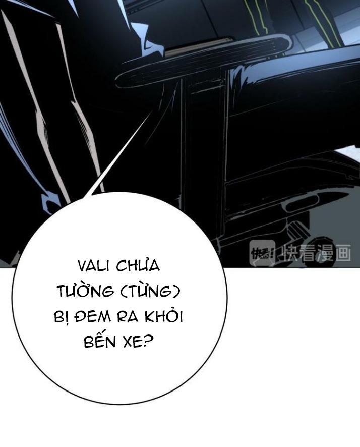 Trùng Trùng Ký Sinh Chapter 11 - Trang 2