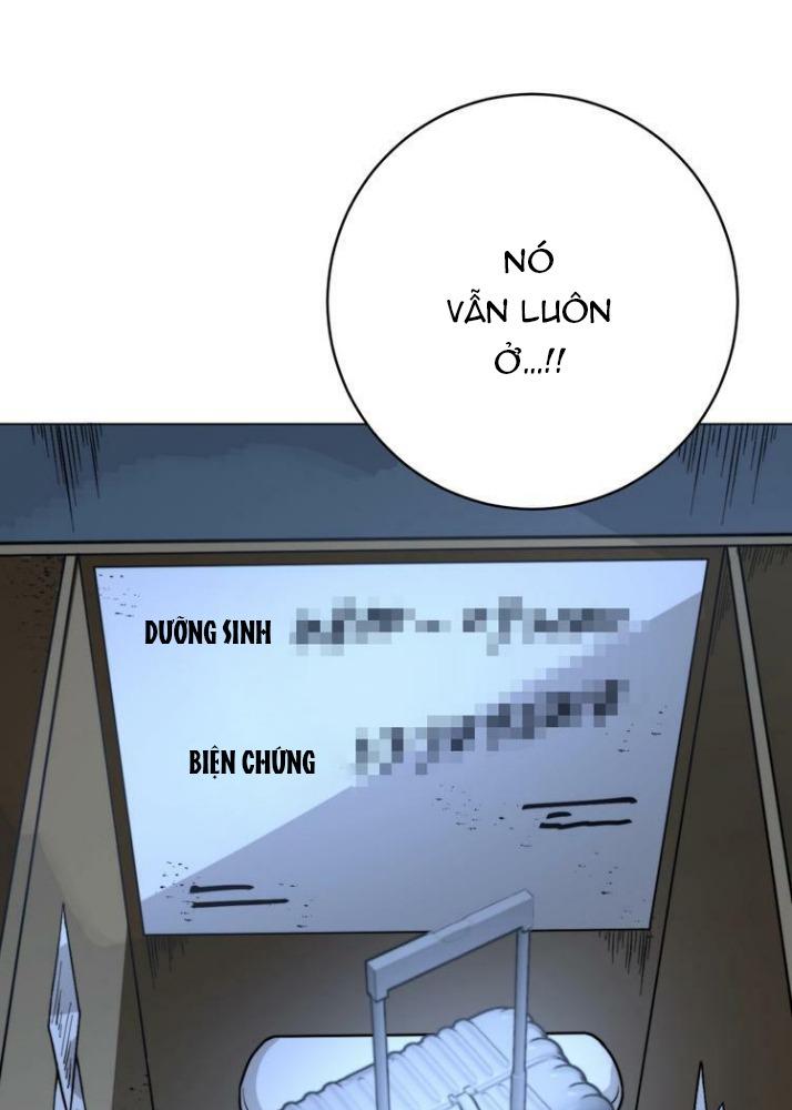 Trùng Trùng Ký Sinh Chapter 11 - Trang 2