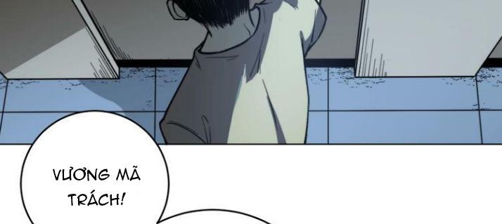 Trùng Trùng Ký Sinh Chapter 11 - Trang 2