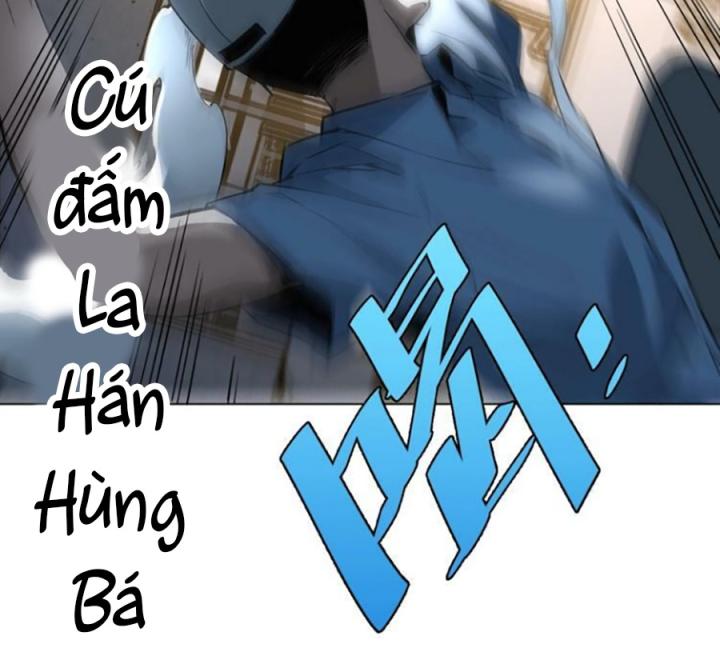 Trùng Trùng Ký Sinh Chapter 11 - Trang 2