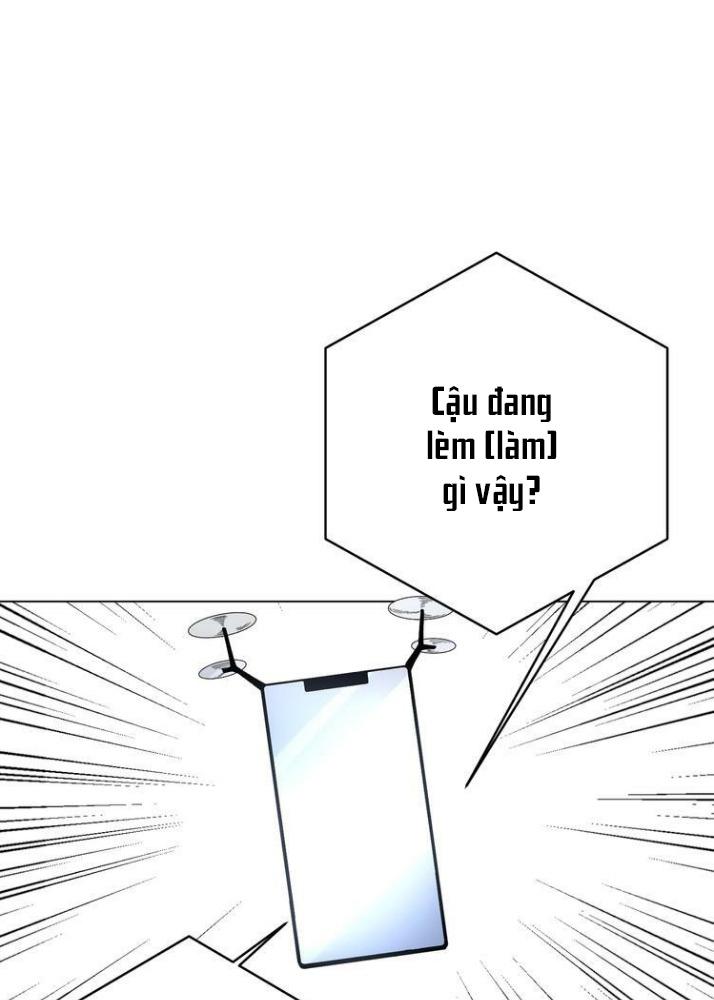 Trùng Trùng Ký Sinh Chapter 11 - Trang 2