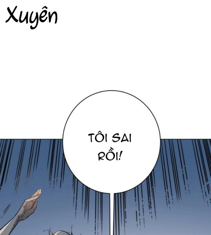 Trùng Trùng Ký Sinh Chapter 11 - Trang 2