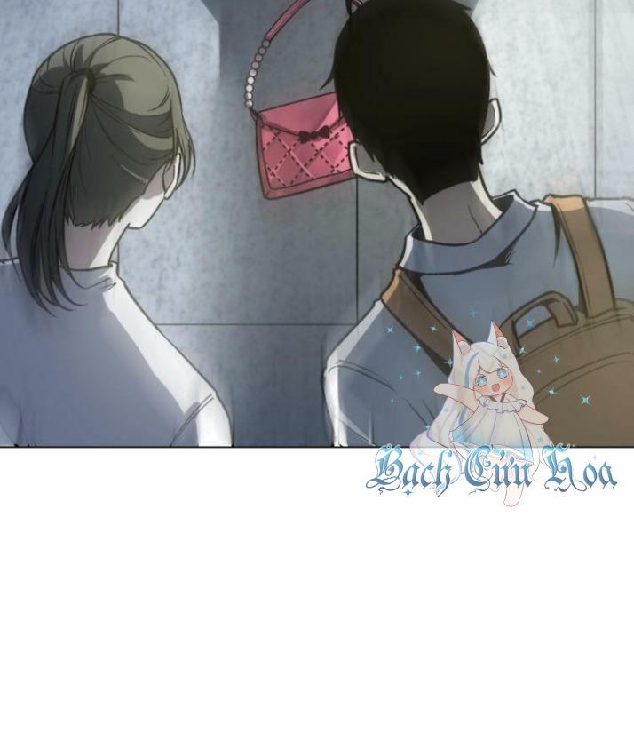 Trùng Trùng Ký Sinh Chapter 11 - Trang 2