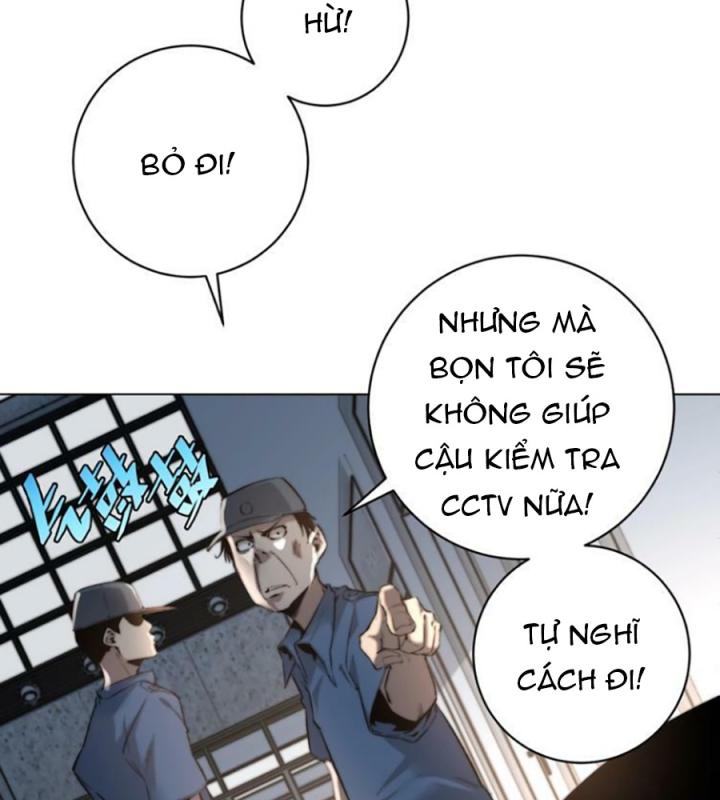 Trùng Trùng Ký Sinh Chapter 11 - Trang 2