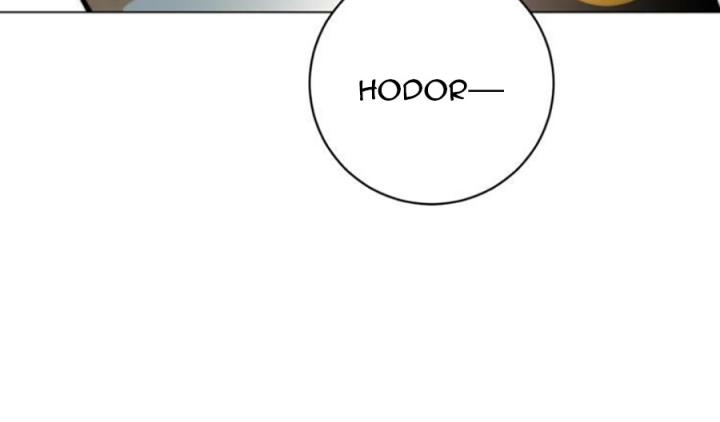 Trùng Trùng Ký Sinh Chapter 11 - Trang 2