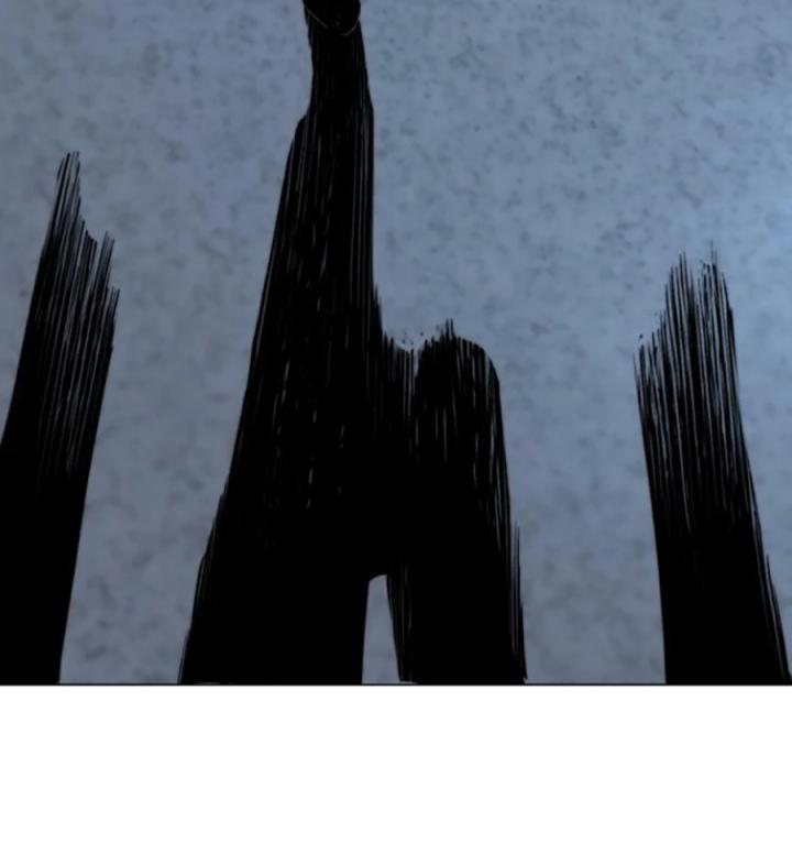 Trùng Trùng Ký Sinh Chapter 11 - Trang 2