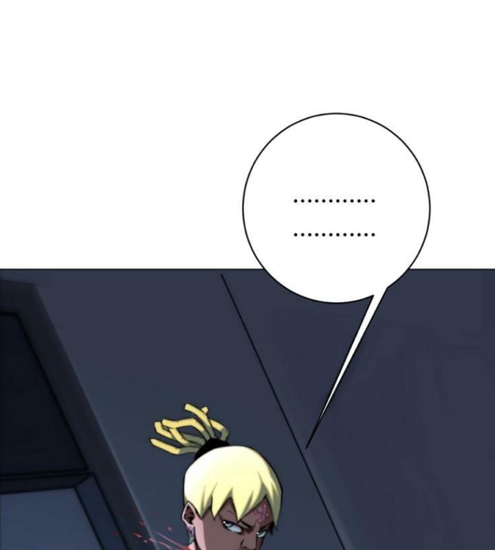 Trùng Trùng Ký Sinh Chapter 11 - Trang 2