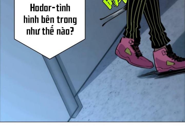 Trùng Trùng Ký Sinh Chapter 11 - Trang 2