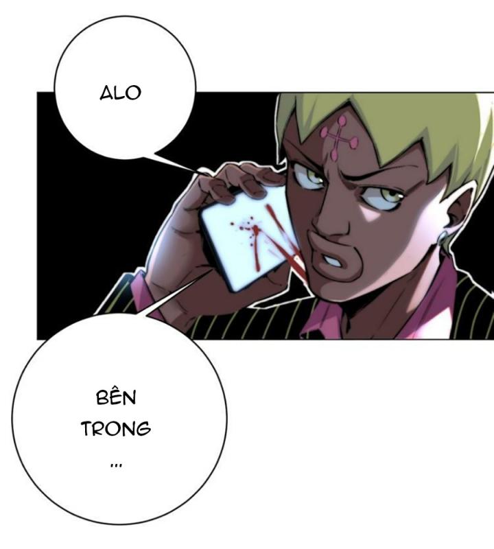 Trùng Trùng Ký Sinh Chapter 11 - Trang 2