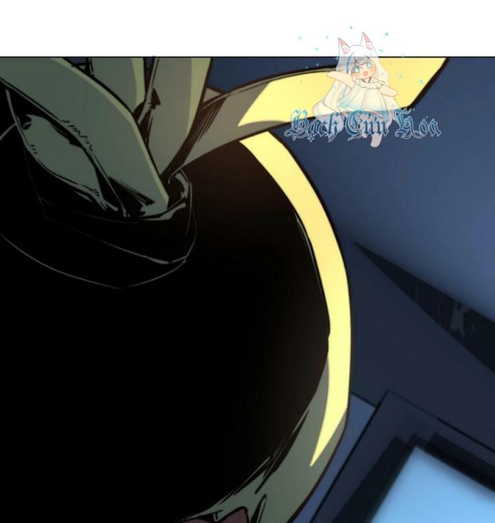 Trùng Trùng Ký Sinh Chapter 11 - Trang 2