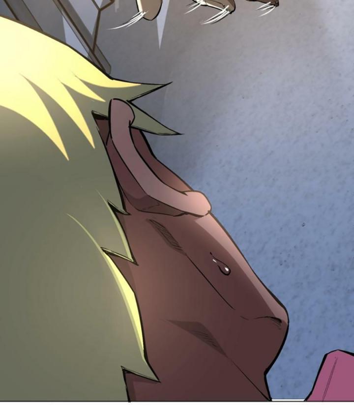 Trùng Trùng Ký Sinh Chapter 11 - Trang 2