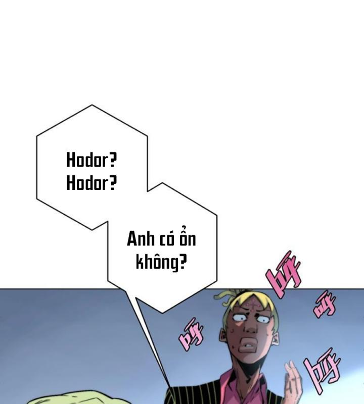 Trùng Trùng Ký Sinh Chapter 11 - Trang 2